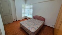Oleander Towers (D12), Apartment #557739931